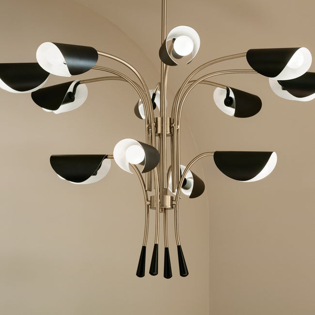Kichler-52561CPZBK|ALT|5