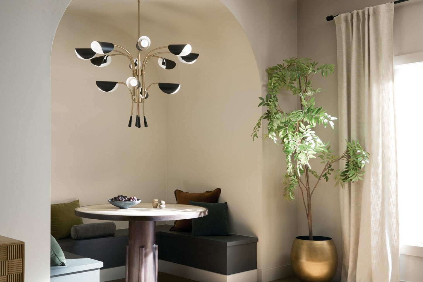 Kichler-52561CPZBK|ALT|6