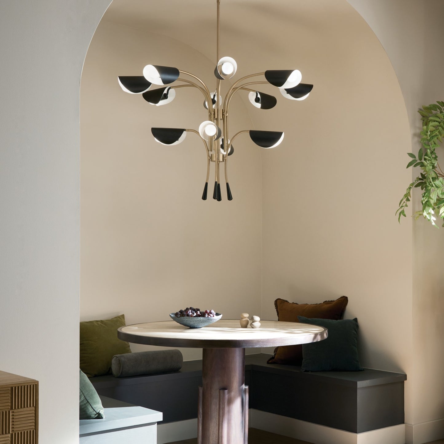 Kichler-52561CPZBK|ALT|7