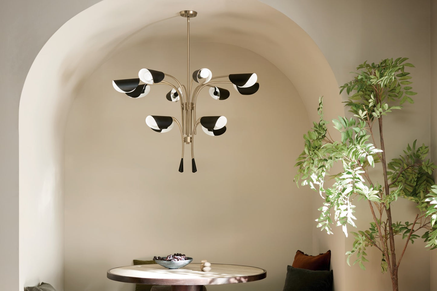 Kichler-52561CPZBK|ALT|2