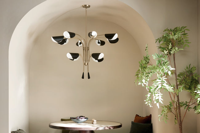 Kichler-52561CPZBK|ALT|2