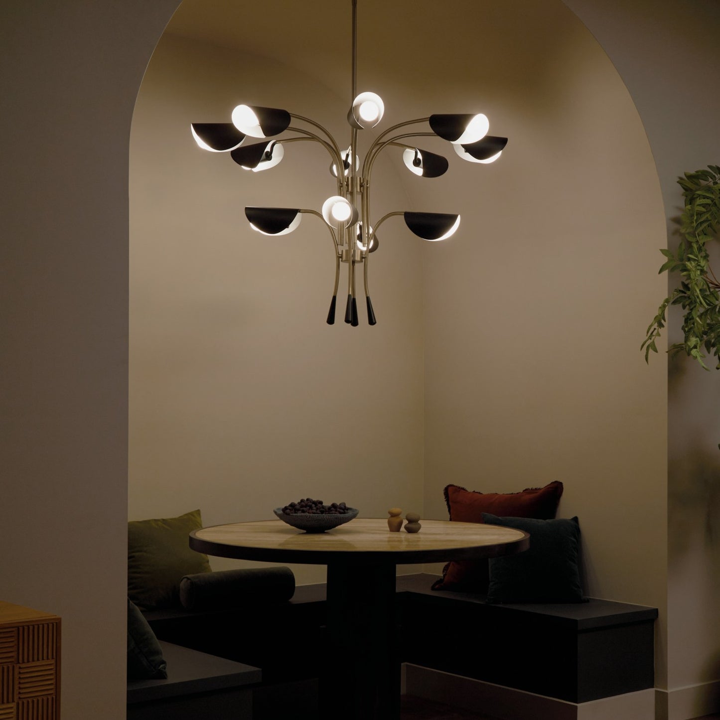 Kichler-52561CPZBK|ALT|9