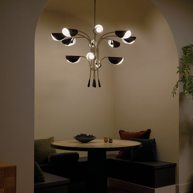 Kichler-52561CPZBK|ALT|9