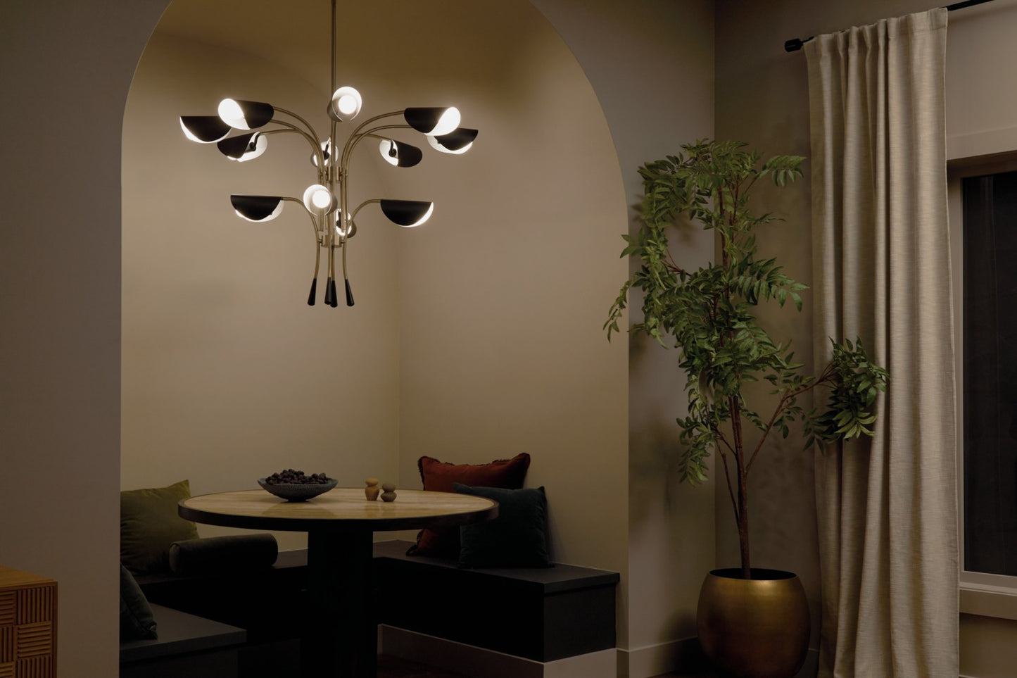 Kichler-52561CPZBK|ALT|10