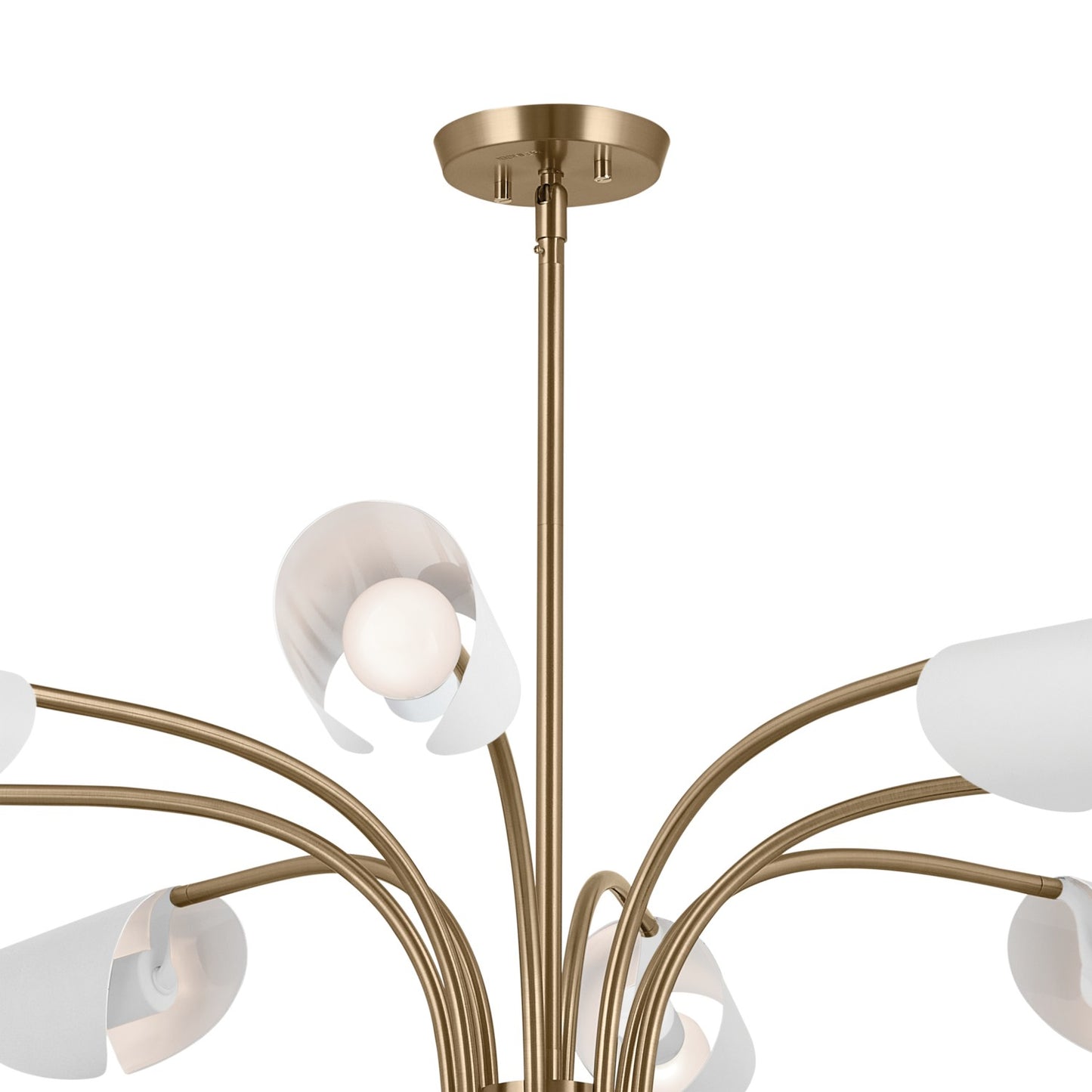 Kichler-52561CPZWH|ALT|1