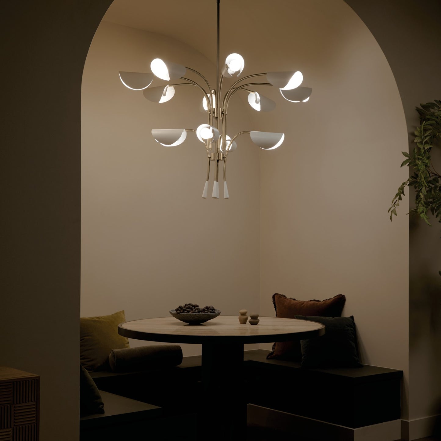 Kichler-52561CPZWH|ALT|2
