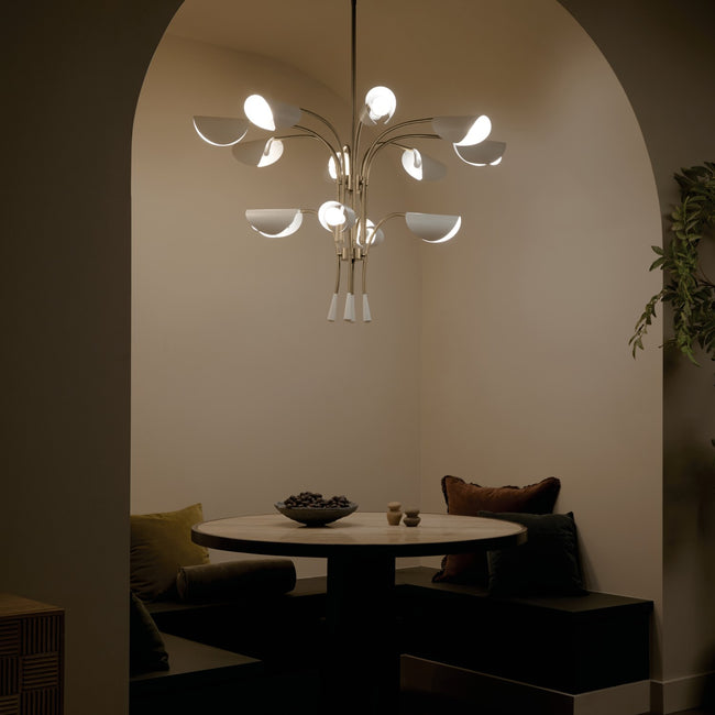 Kichler-52561CPZWH|ALT|2