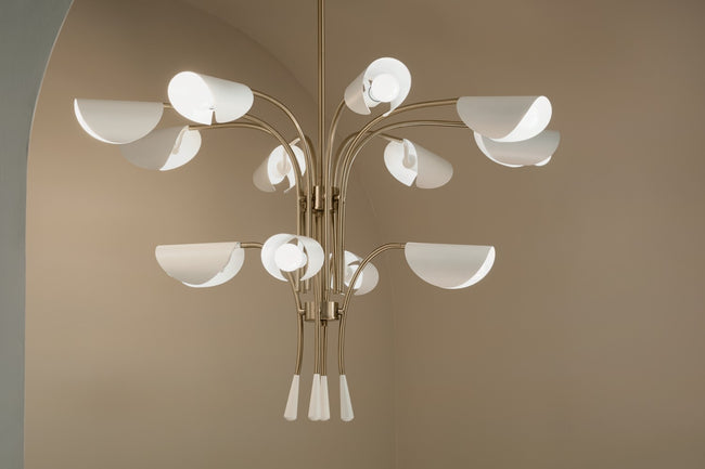 Kichler-52561CPZWH|ALT|4