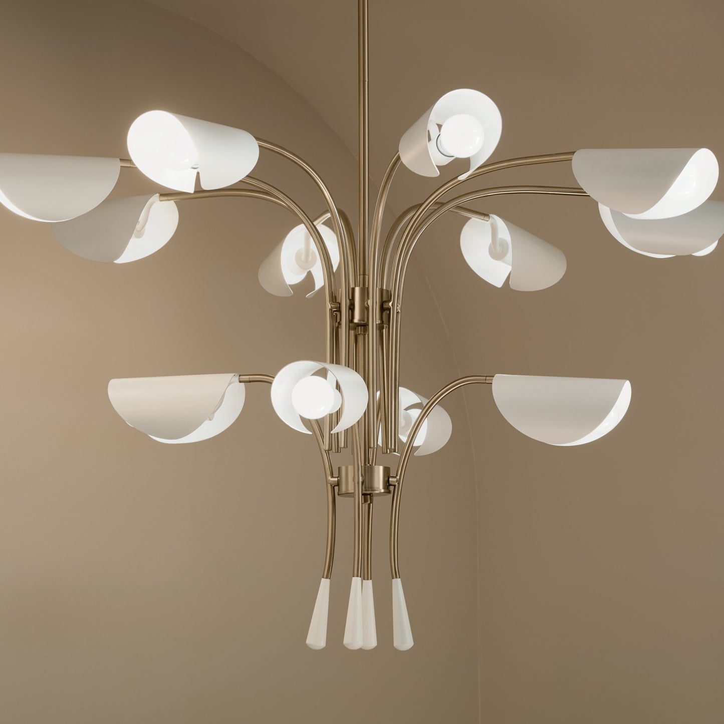 Kichler-52561CPZWH|ALT|3