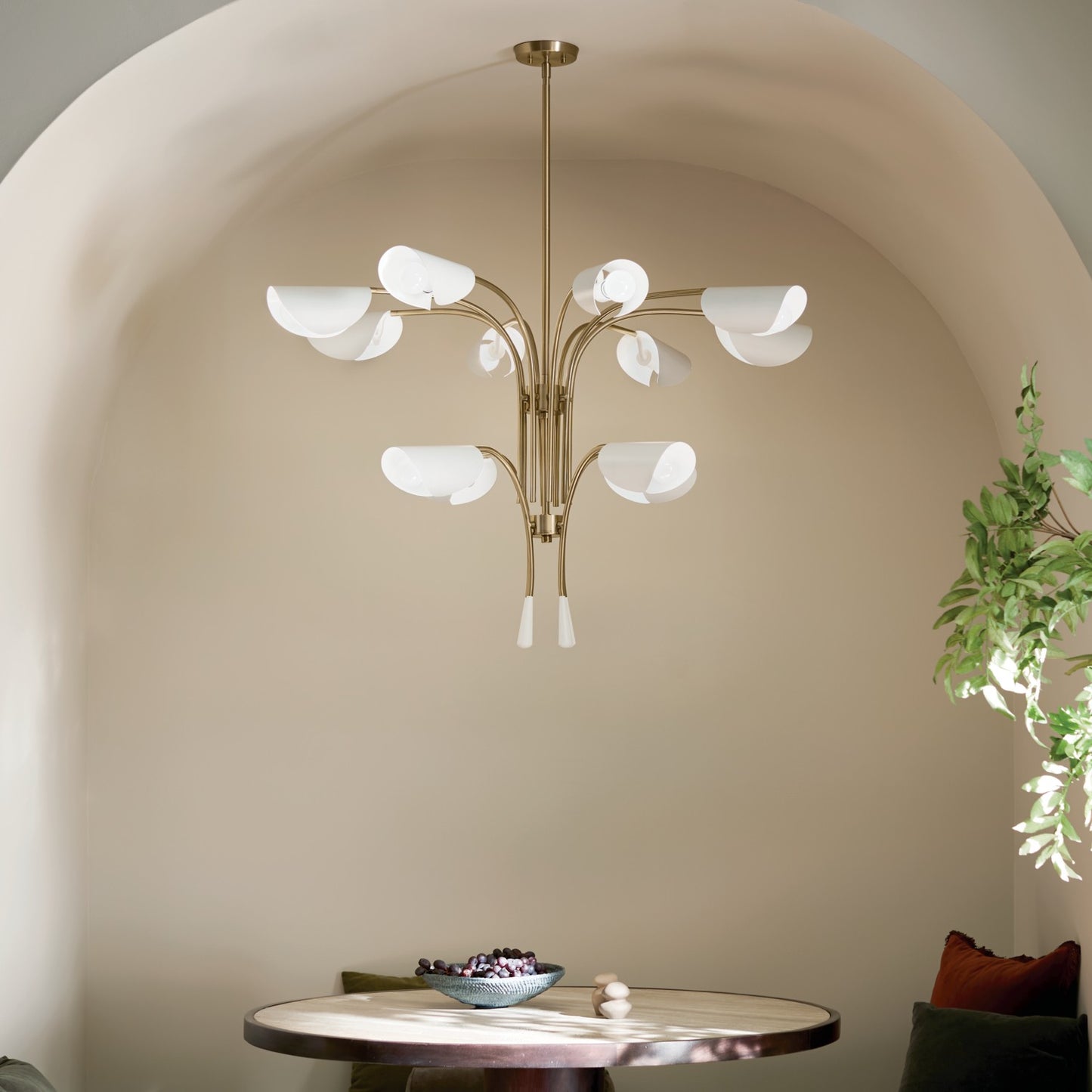 Kichler-52561CPZWH|ALT|7