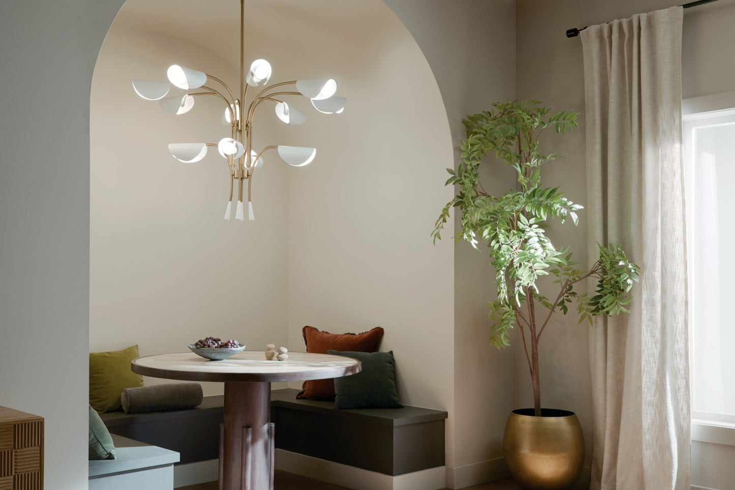Kichler-52561CPZWH|ALT|8