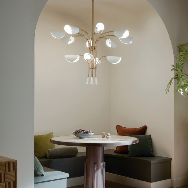 Kichler-52561CPZWH|ALT|9