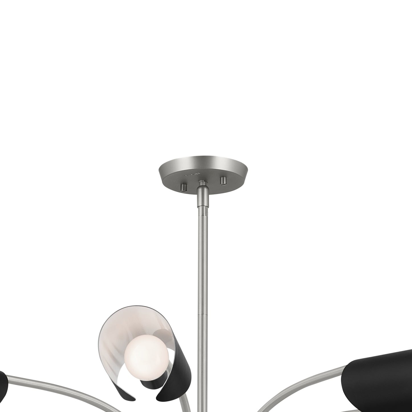 Kichler-52561SN|ALT|1