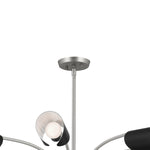 Kichler-52561SN|ALT|1