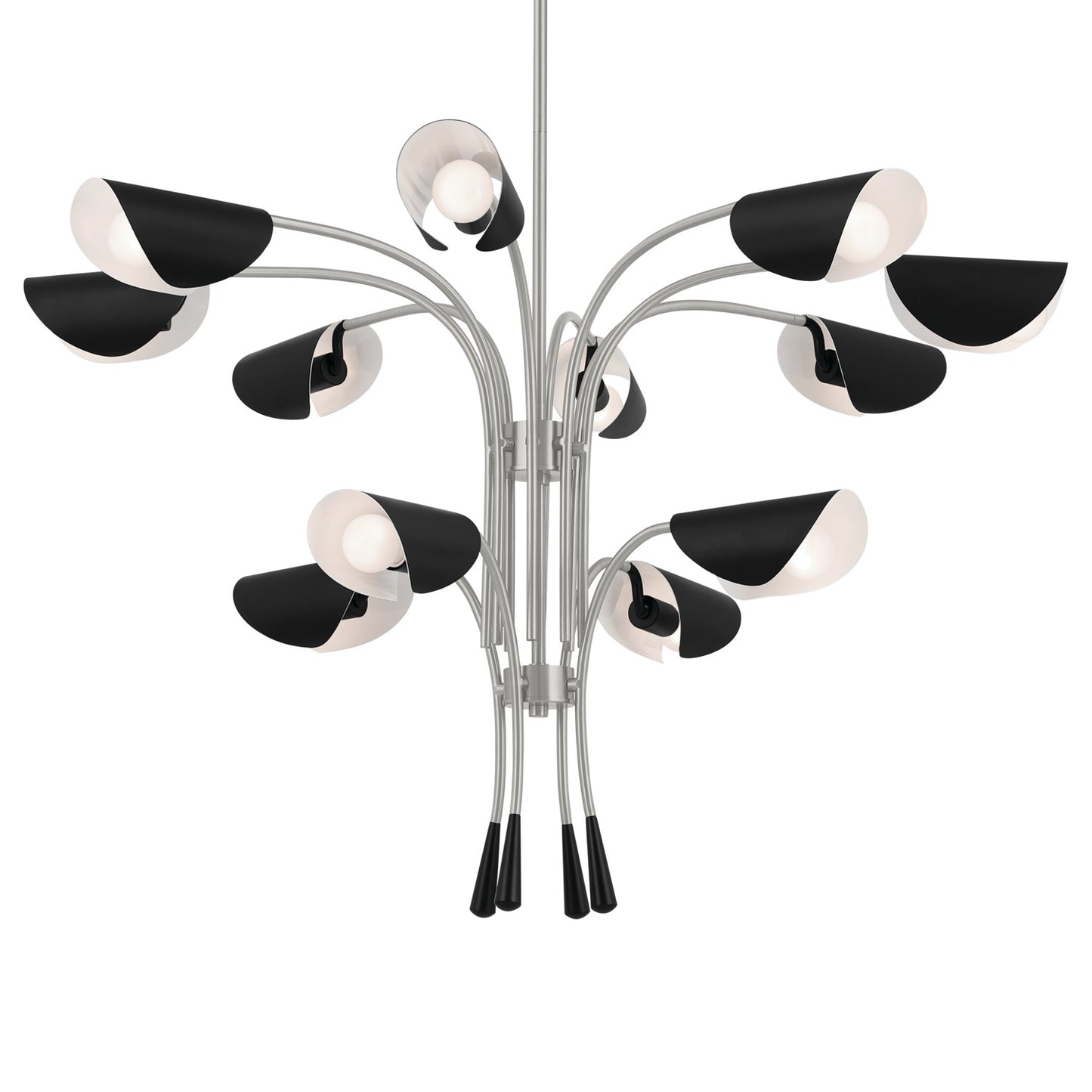 Kichler-52561SN|ALT|3