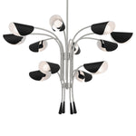 Kichler-52561SN|ALT|3
