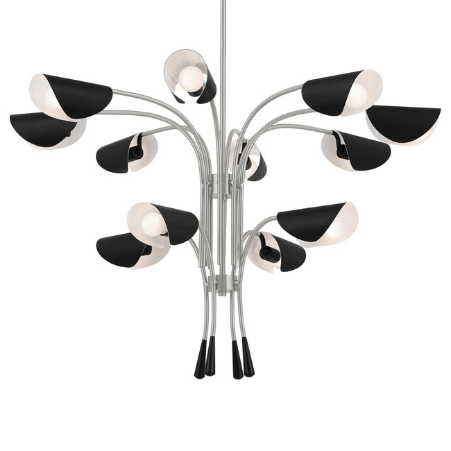 Kichler-52561SN|ALT|3