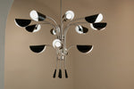 Kichler-52561SN|ALT|4