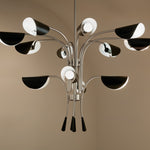 Kichler-52561SN|ALT|5