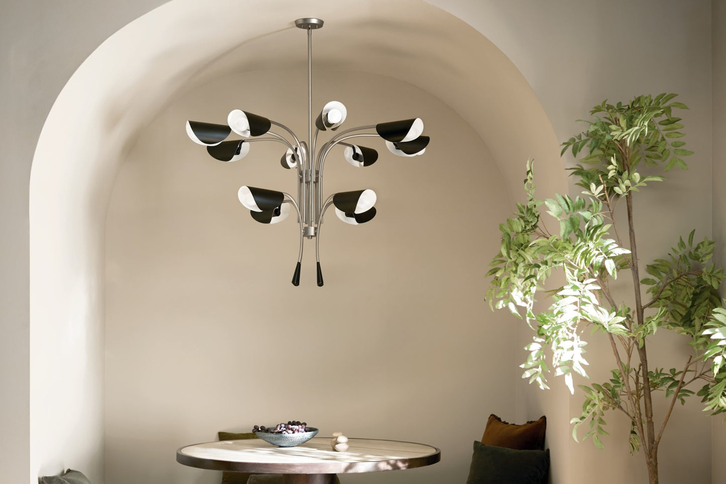 Kichler-52561SN|ALT|6