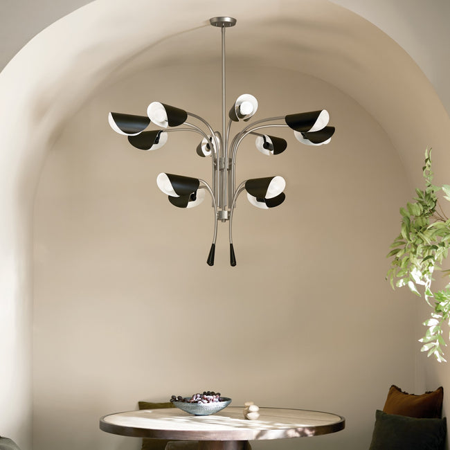 Kichler-52561SN|ALT|7