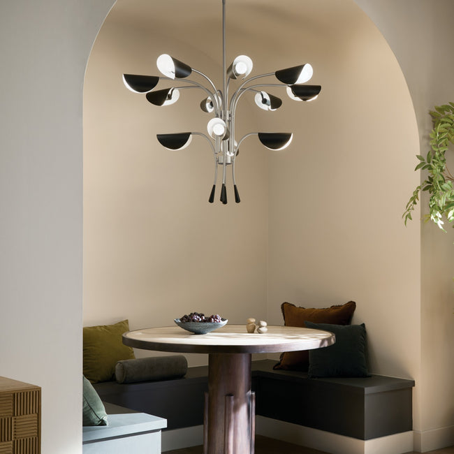 Kichler-52561SN|ALT|2