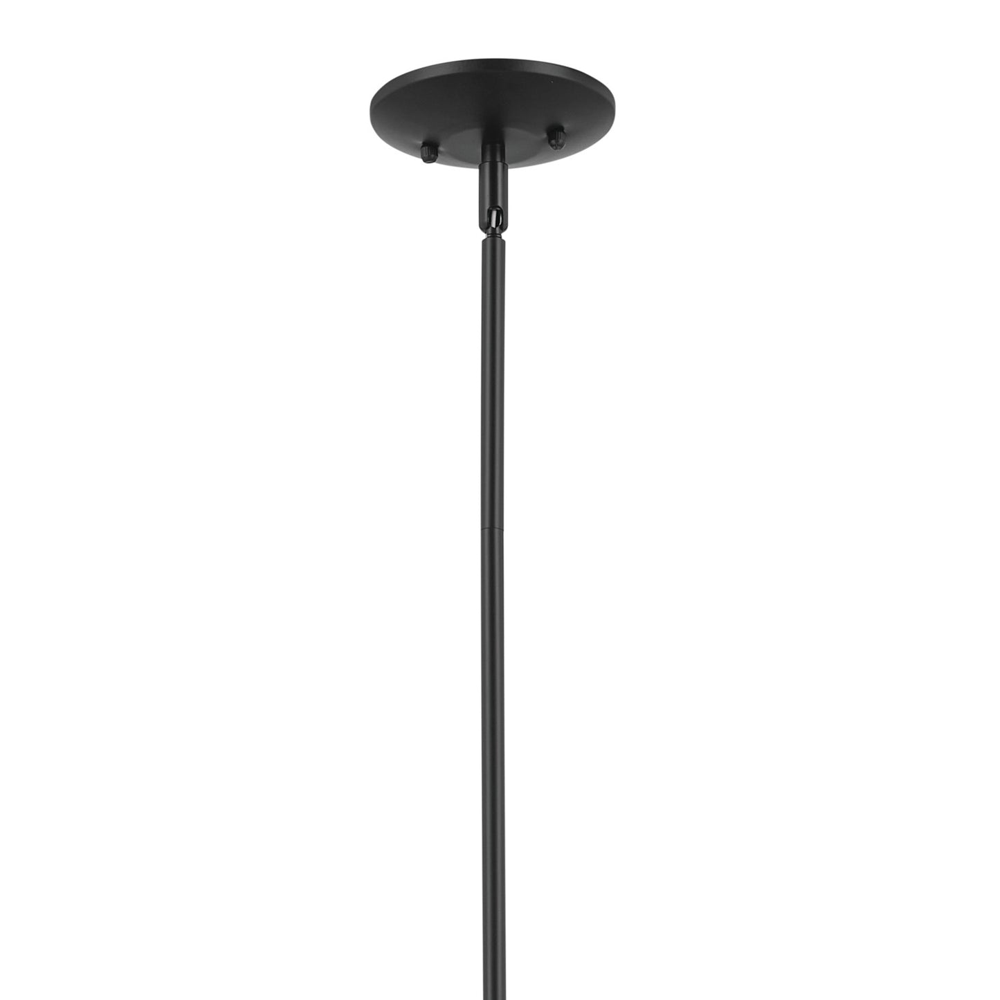 Kichler-52525BK|ALT|1