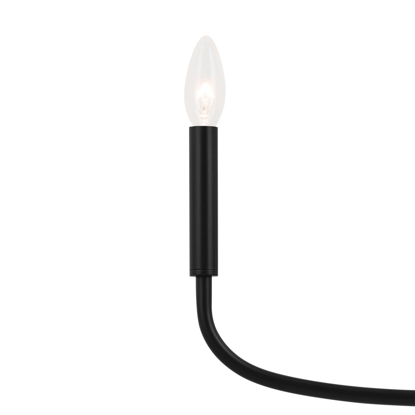 Kichler-52525BK|ALT|2