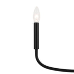 Kichler-52525BK|ALT|2