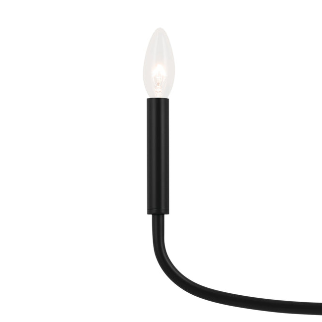 Kichler-52525BK|ALT|2