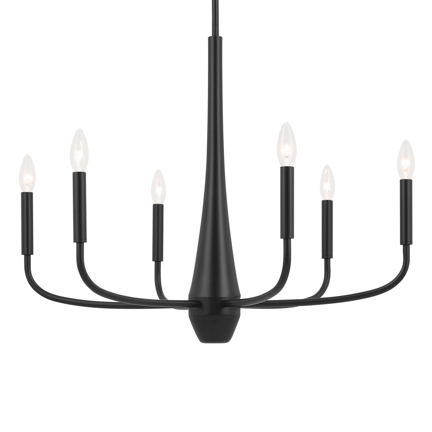 Kichler-52525BK|ALT|4