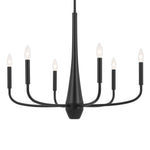 Kichler-52525BK|ALT|4