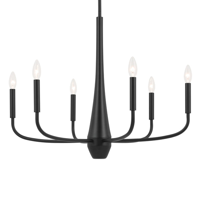 Kichler-52525BK|ALT|4