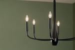 Kichler-52525BK|ALT|3