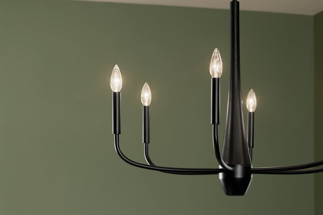 Kichler-52525BK|ALT|3