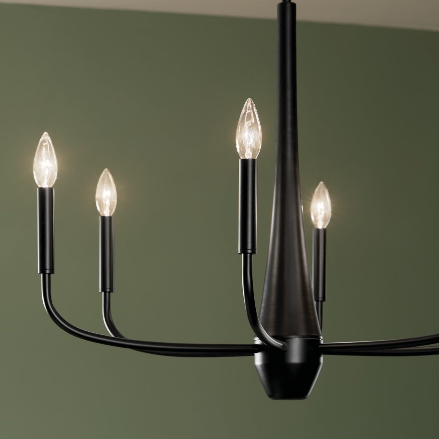 Kichler-52525BK|ALT|6