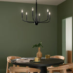 Kichler-52525BK|ALT|1