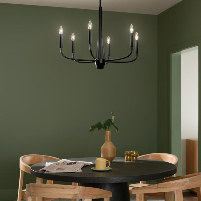 Kichler-52525BK|ALT|1