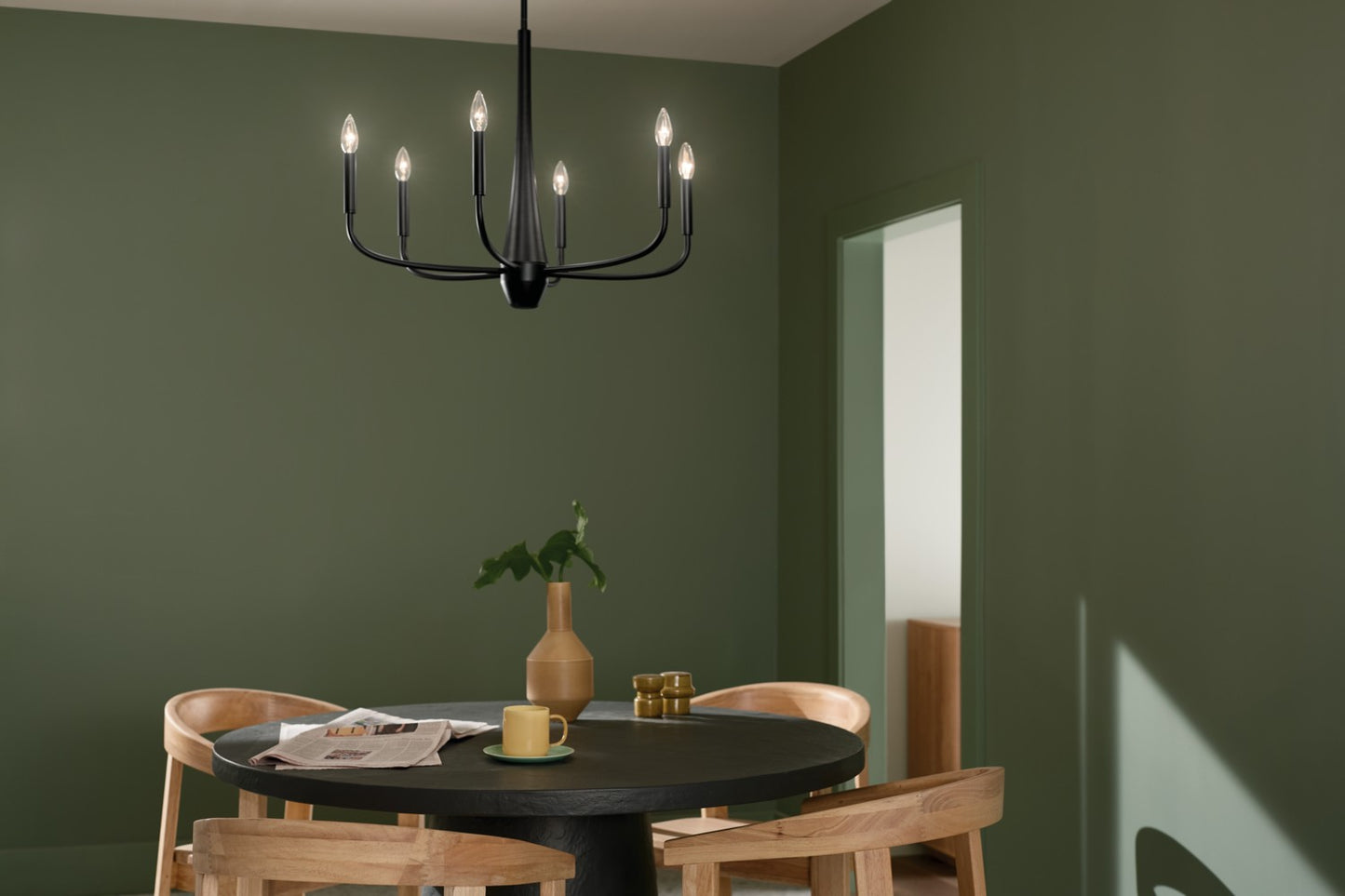 Kichler-52525BK|ALT|8