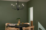Kichler-52525BK|ALT|8