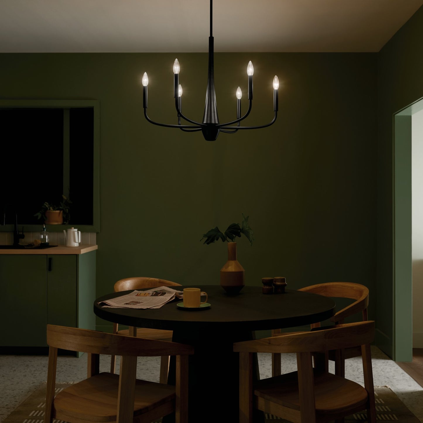 Kichler-52525BK|ALT|2