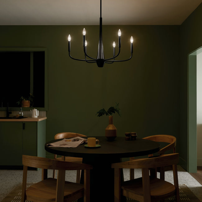 Kichler-52525BK|ALT|2