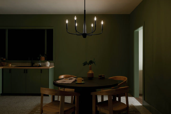 Kichler-52525BK|ALT|10