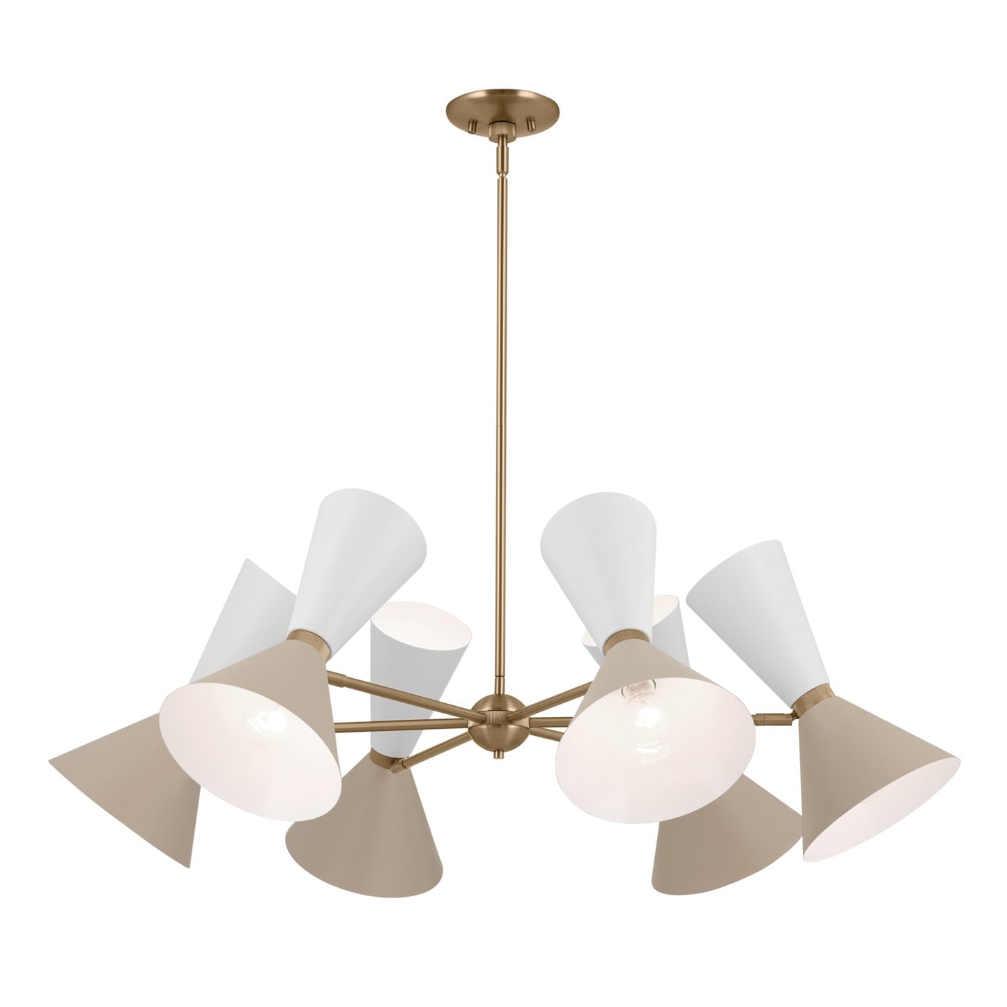 Kichler-52566CPZGRG|ALT|1