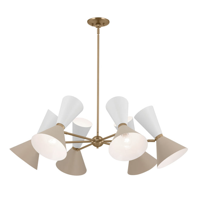 Kichler-52566CPZGRG|ALT|1