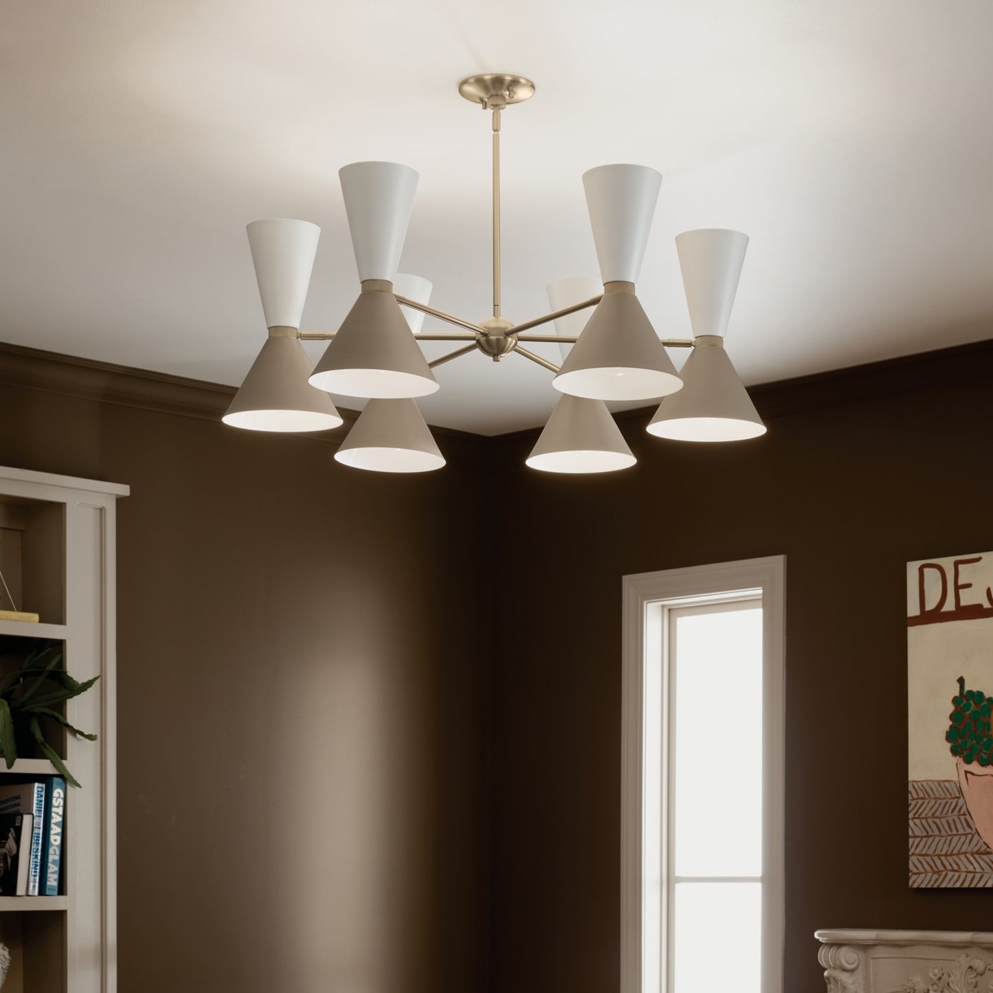Kichler-52566CPZGRG|ALT|2