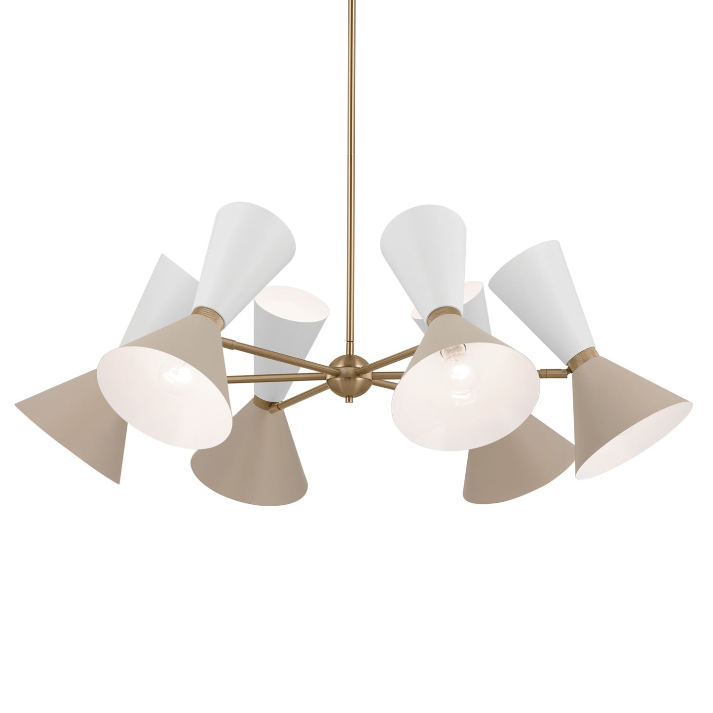 Kichler-52566CPZGRG|ALT|3