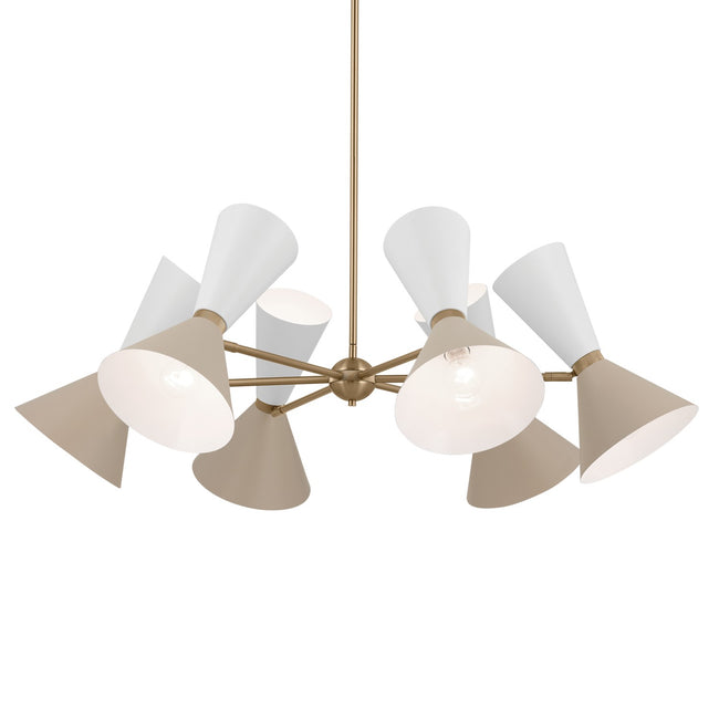 Kichler-52566CPZGRG|ALT|3