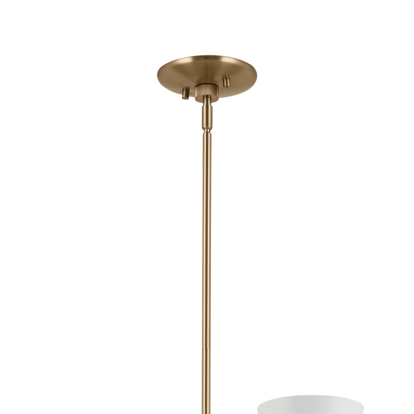 Kichler-52566CPZGRG|ALT|6