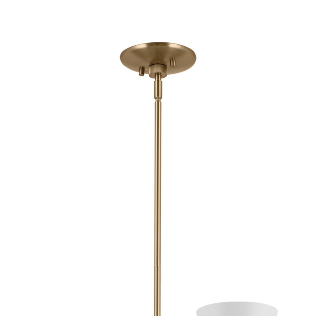 Kichler-52566CPZGRG|ALT|6